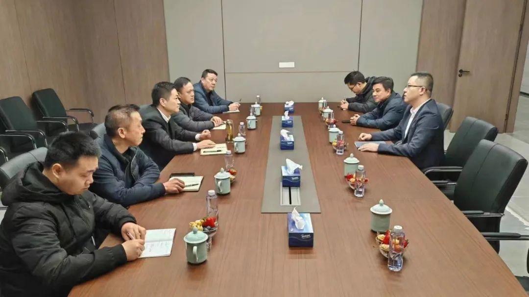 640 (1).jpg 640 (1).jpg