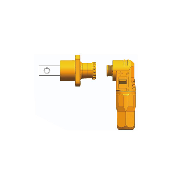 MH-ESC1-120A