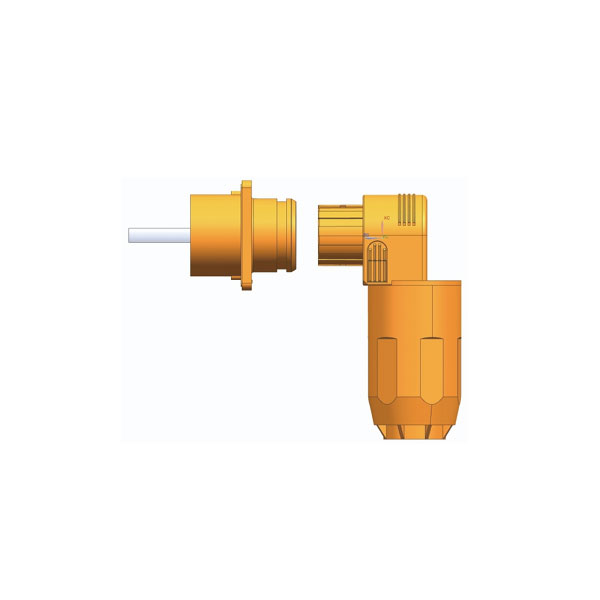 MH-ESC1-400A