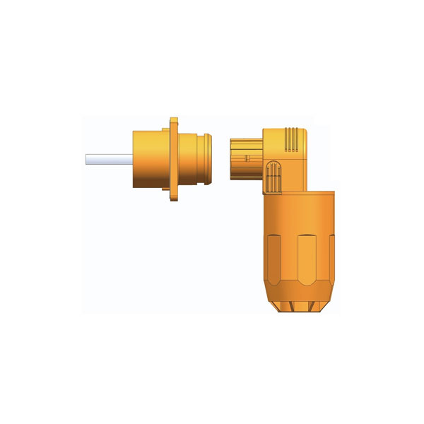 MH-ESC1-500A