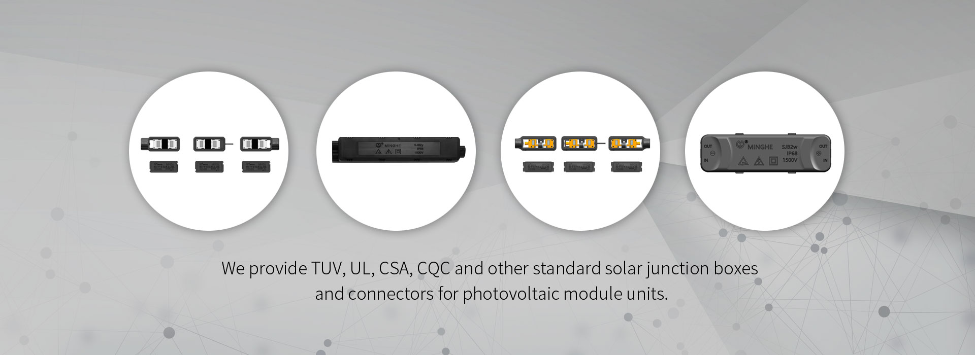 澳门新银河国际城